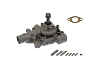 Water Pump 15385 FEBI