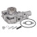 Water Pump 15387 FEBI, Thumbnail 2