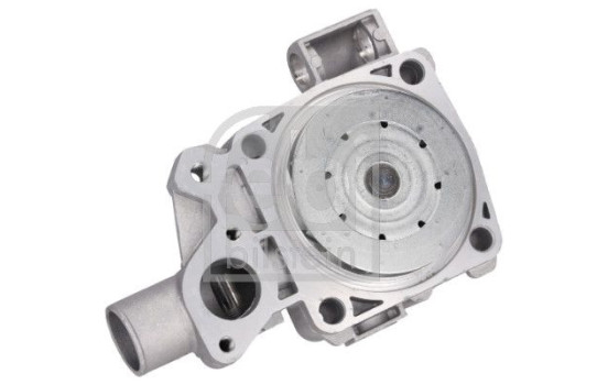 Water Pump 15387 FEBI, Image 3