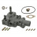 Water Pump 15416 FEBI