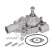 Water Pump 15416 FEBI, Thumbnail 2