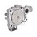 Water Pump 15416 FEBI, Thumbnail 3