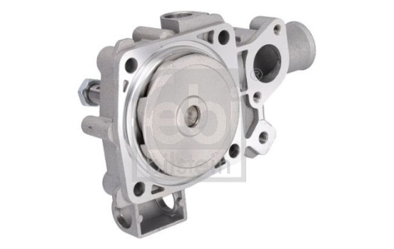 Water Pump 15416 FEBI, Image 3