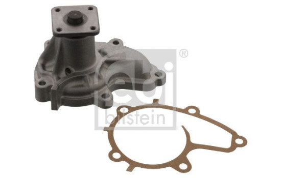 Water Pump 15443 FEBI, Image 2