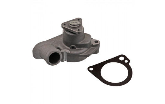 Water Pump 15447 FEBI