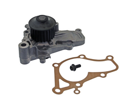 Water Pump 15449 FEBI