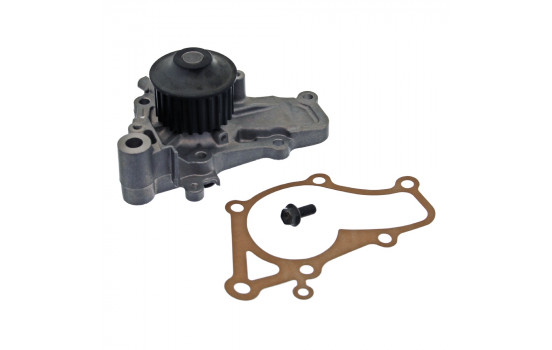 Water Pump 15449 FEBI