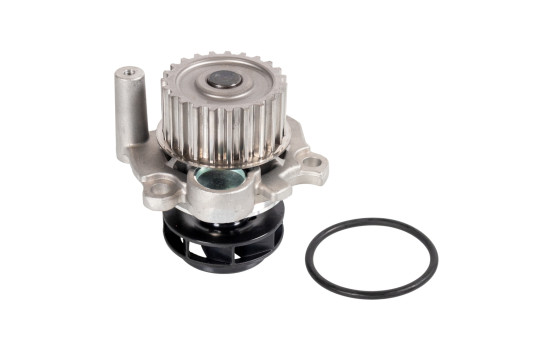 Water Pump 15900 FEBI