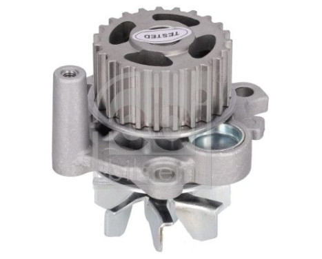Water Pump 15900 FEBI, Image 2
