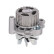 Water Pump 15900 FEBI, Thumbnail 2