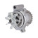 Water Pump 15900 FEBI, Thumbnail 3