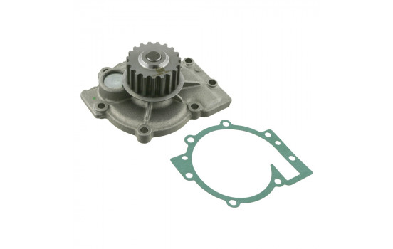 Water Pump 15947 FEBI