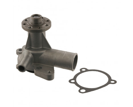 Water Pump 17015 FEBI