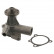 Water Pump 17015 FEBI