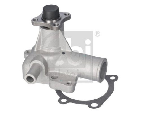 Water Pump 17015 FEBI, Image 2
