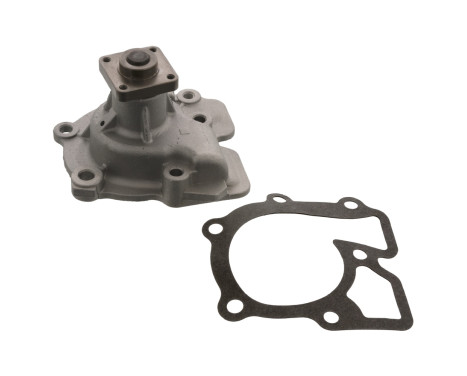 Water Pump 17019 FEBI