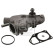 Water Pump 17029 FEBI, Thumbnail 2