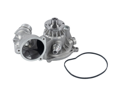 Water Pump 170361 FEBI