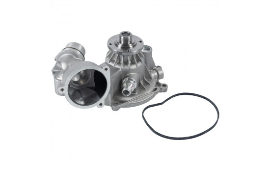 Water Pump 170361 FEBI