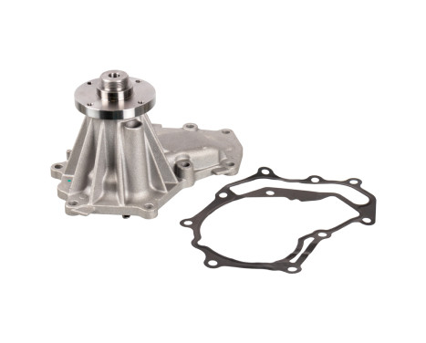 Water Pump 171198 FEBI