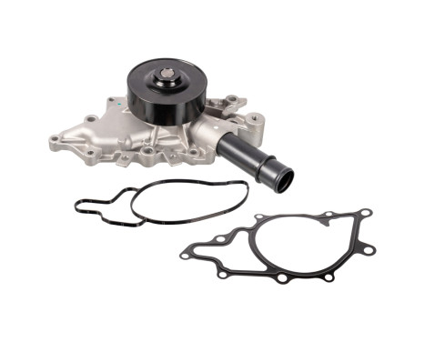 Water Pump 17130 FEBI