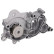 Water Pump 171580 FEBI, Thumbnail 3