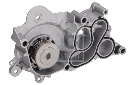 Water Pump 171580 FEBI, Image 3