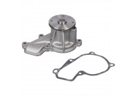 Water Pump 172280 FEBI