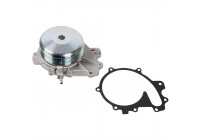 Water Pump 172334 FEBI