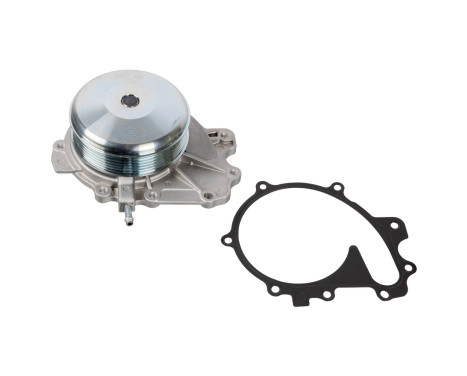 Water Pump 172334 FEBI