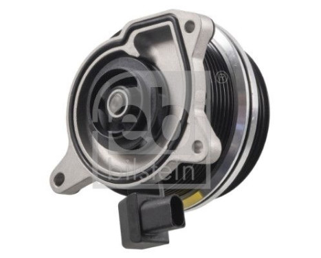 Water Pump 172416 FEBI, Image 3