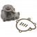 Water Pump 17284 FEBI