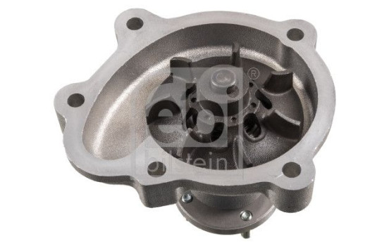 Water Pump 17285 FEBI, Image 3