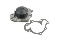 Water Pump 173144 FEBI