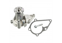 Water Pump 173147 FEBI