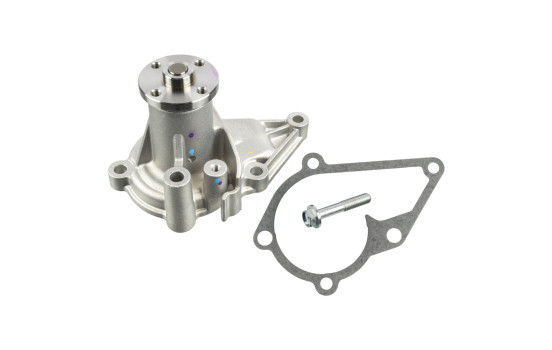 Water Pump 173147 FEBI