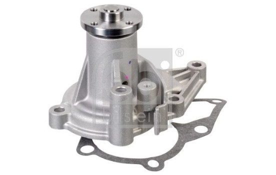 Water Pump 173147 FEBI, Image 2
