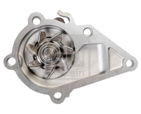 Water Pump 173147 FEBI, Image 3