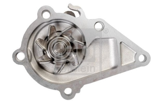 Water Pump 173147 FEBI, Image 3