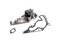 Water Pump 173234 FEBI