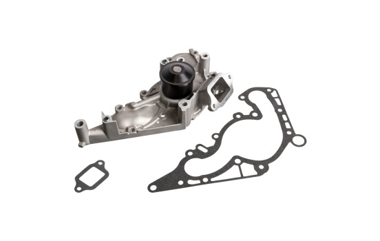 Water Pump 173234 FEBI