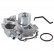 Water Pump 173404 FEBI