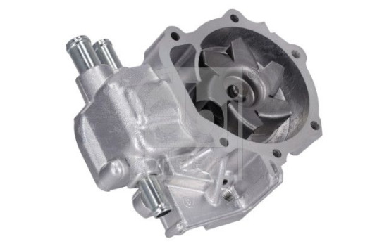 Water Pump 173404 FEBI, Image 3