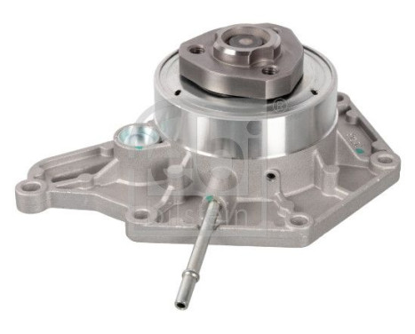 Water Pump 173413 FEBI, Image 2