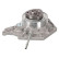 Water Pump 173413 FEBI, Thumbnail 2