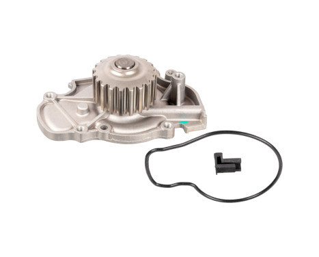 Water Pump 17342 FEBI