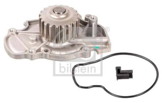 Water Pump 17342 FEBI, Image 2