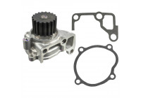 Water Pump 173468 FEBI