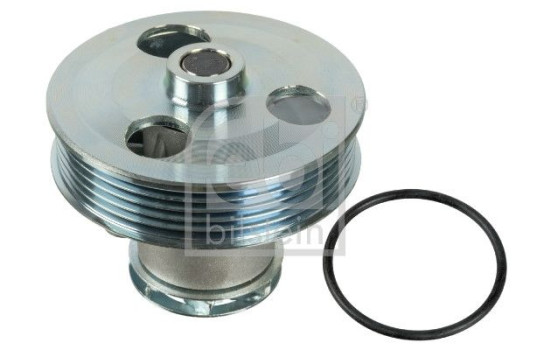 Water Pump 173540 FEBI, Image 2