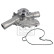 Water Pump 174514 FEBI, Thumbnail 2